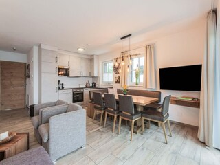 Casa per le vacanze Niedernsill Caratteristiche 7