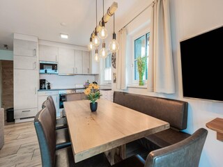 Casa per le vacanze Niedernsill Caratteristiche 9