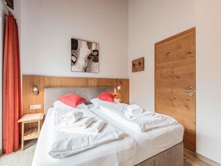 Holiday house Niedernsill Features 10