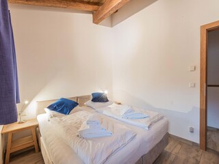 Ferienhaus Niedernsill Ausstattung 15