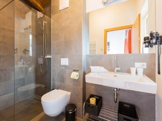 Vakantiehuis Niedernsill Kenmerken 21