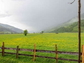 Casa per le vacanze Niedernsill Ambiente 30
