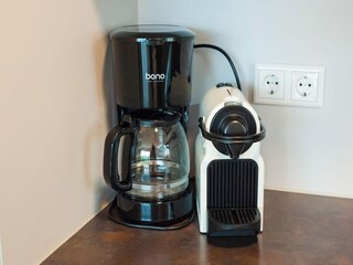 Maison de vacances Niedernsill  38