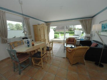 Ferienhaus Celia