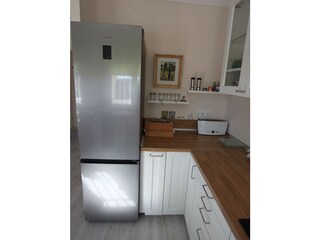 Villa Palau-Saverdera Caratteristiche 17