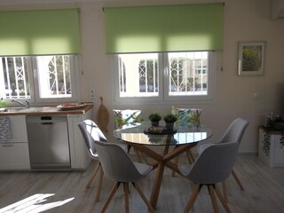 Villa Palau-Saverdera Kenmerken 17