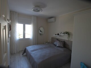 Villa Palau-Saverdera Caratteristiche 21