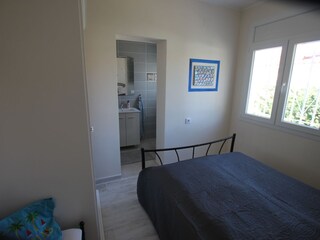 Villa Palau-Saverdera Kenmerken 22