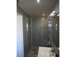 Villa Palau-Saverdera Caratteristiche 26