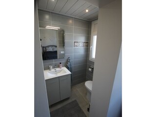 Villa Palau-Saverdera Caratteristiche 27