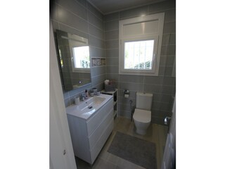 Villa Palau-Saverdera Caratteristiche 25