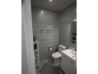 Villa Palau-Saverdera Caratteristiche 28