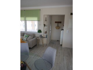 Villa Palau-Saverdera Caratteristiche 29