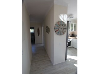 Villa Palau-Saverdera Caratteristiche 30