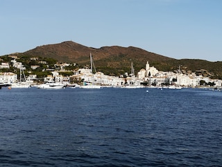 Cadaques