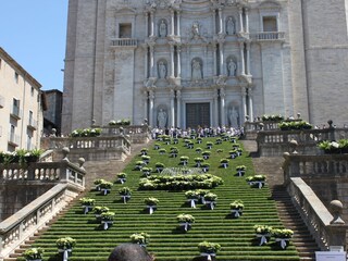 Villa Palau-Saverdera Omgeving 37