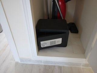 Villa Palau-Saverdera Kenmerken 30