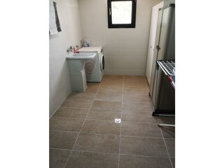 Villa Palau-Saverdera Kenmerken 31