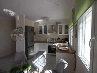 Villa Palau-Saverdera Kenmerken 15