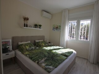 Villa Palau-Saverdera Kenmerken 18