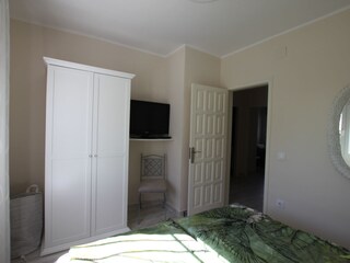 Villa Palau-Saverdera Features 19