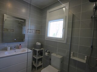 Villa Palau-Saverdera Kenmerken 23