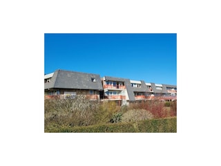 Vakantieappartement Buren Buitenaudio-opname 1
