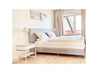 Apartamento de vacaciones Buren  19