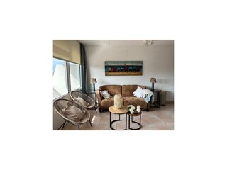 Appartamento per vacanze Buren  20