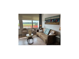 Vakantieappartement Buren  21