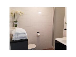 Apartamento de vacaciones Buren Características 9