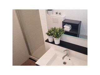 Apartamento de vacaciones Buren Características 10