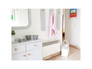 Apartamento de vacaciones Buren Características 3