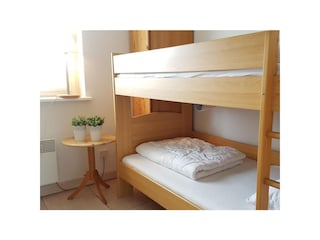 Holiday apartment Buren Features 6