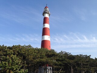 Appartement de vacances Buren Environnement 16
