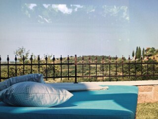 Villa Groznjan Registrazione all'aperto 2