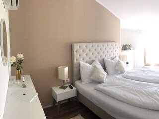 Villa Groznjan Caratteristiche 14