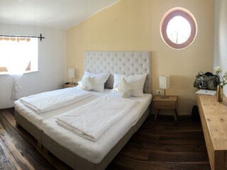 Villa Groznjan Caratteristiche 15