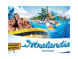 Villa Groznjan Ambiente 22