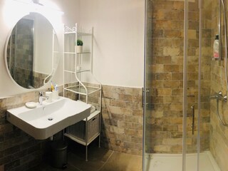 Villa Groznjan Caratteristiche 16