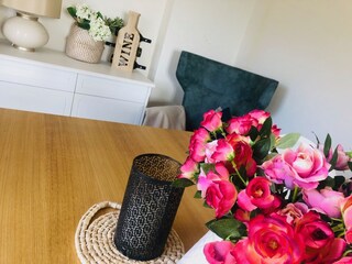 Villa Groznjan Caratteristiche 19