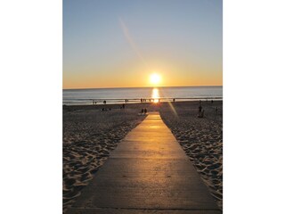 Bungalow De Koog Documento 44