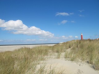 Bungalow De Koog Ambiente 28