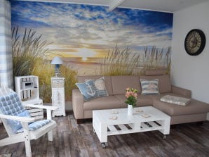 Strandliebe Vakantiepark 't Luwe Land