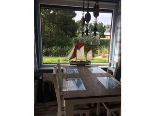 Bungalow De Koog Caratteristiche 25