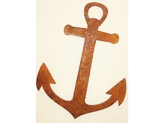 Vakantieappartement Westerholt Document 21