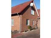 Vakantieappartement Westerholt Buitenaudio-opname 1