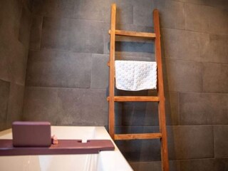 Casa per le vacanze Baarle-Nassau Caratteristiche 16