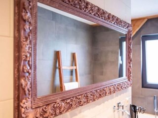 Casa de vacaciones Baarle-Nassau Características 10