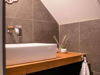 Casa per le vacanze Baarle-Nassau Caratteristiche 19